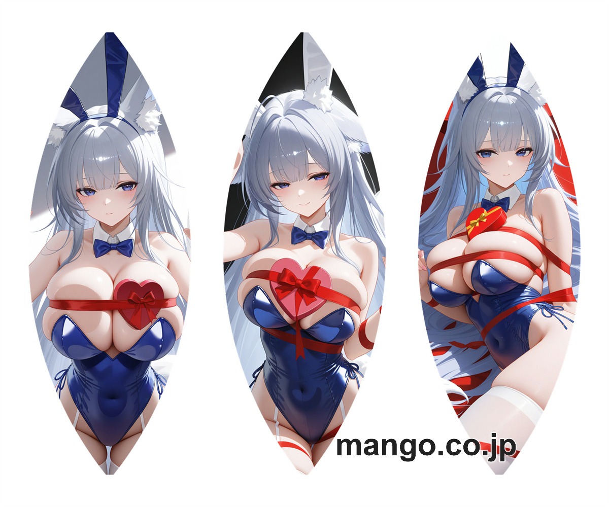 アニメ キャラクター ビーチボール【アズールレーン】信濃 海洋ボール PVC製 キャラクターグッズ コレクション用 2