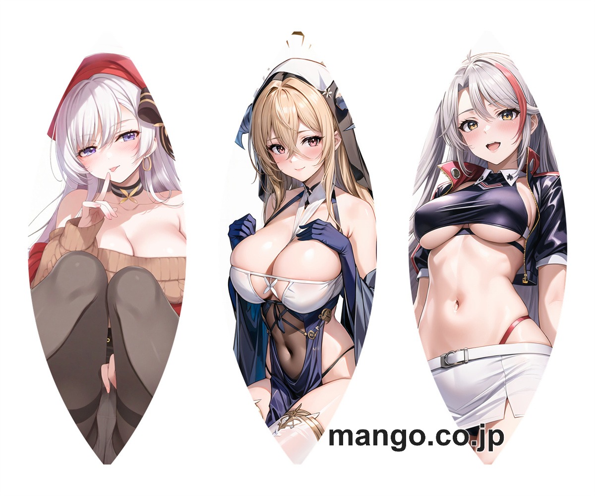 アニメ キャラクター ビーチボール【アズールレーン】インプラカブル プリンツ ベルファスト 海洋ボール PVC製 キャラクターグッズ コレクション用 2