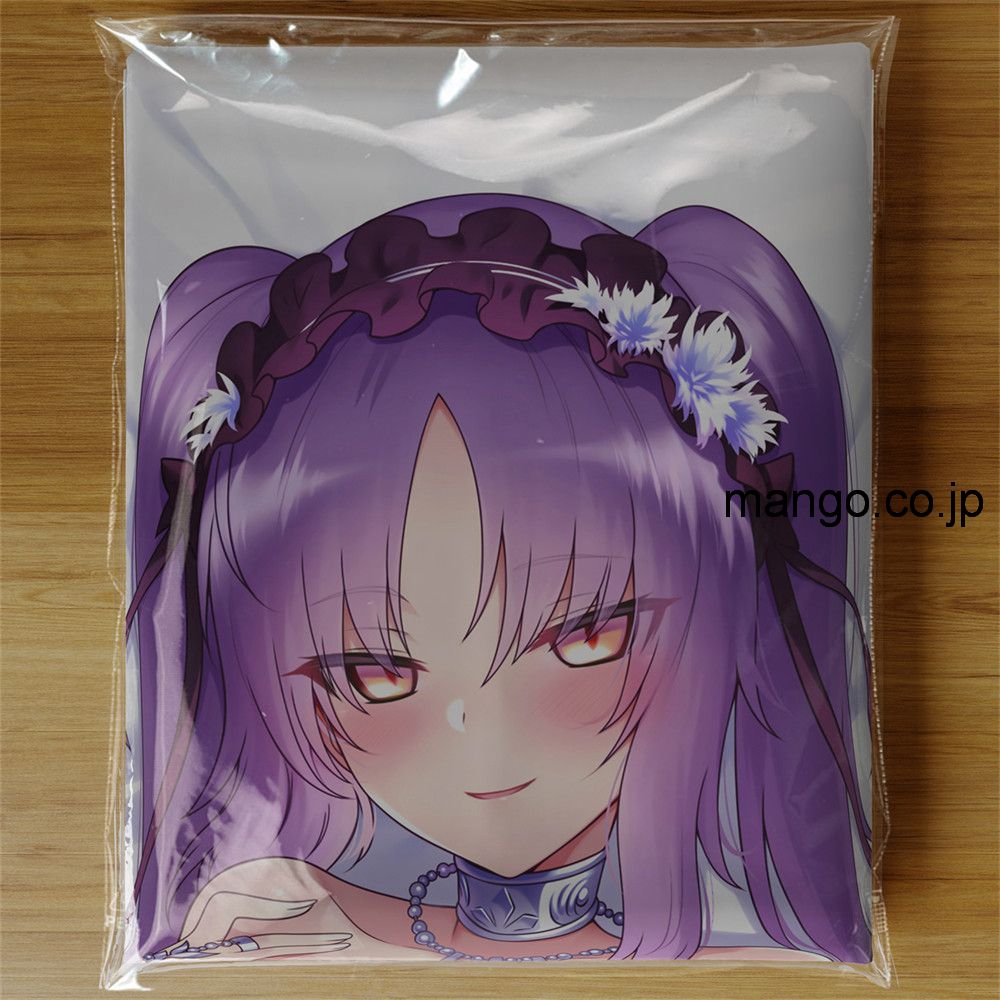 PVC フィギュア風 / 立体ディスプレイ おきあがりこぼし アニメ キャラクター バランスクッション 【Fate GrandOrder】ステンノ PVC製 キャラクターグッズ コレクション用 3