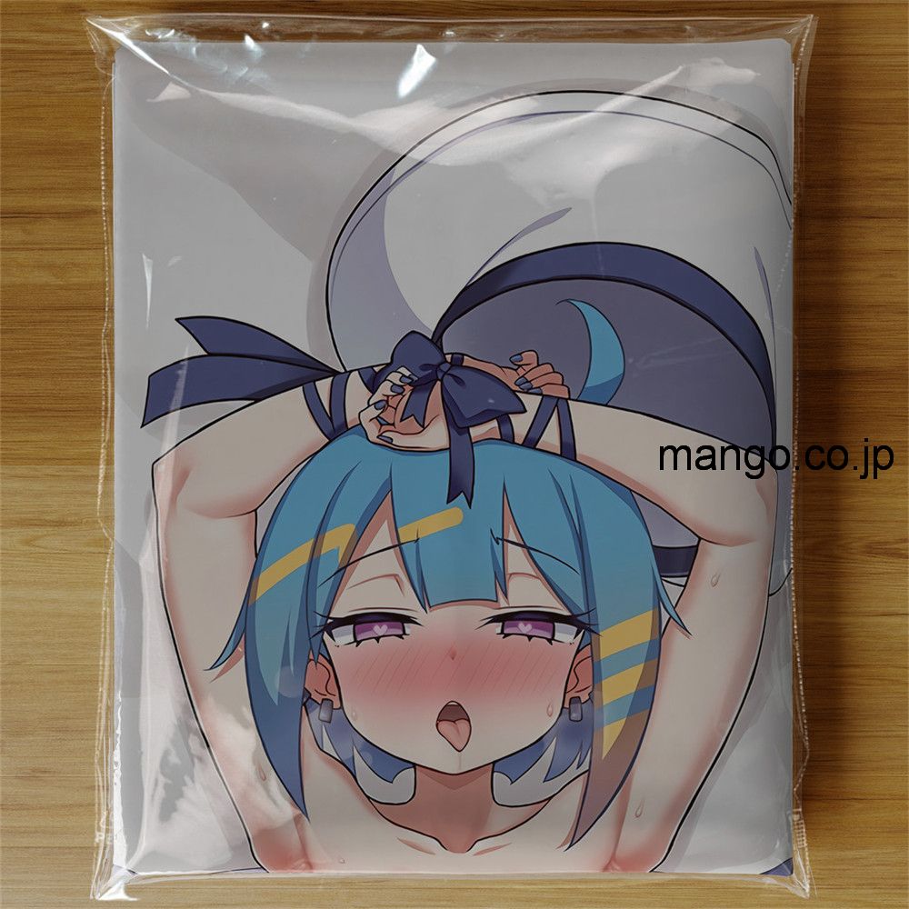 PVC フィギュア風 / 立体ディスプレイ おきあがりこぼし アニメ キャラクター バランスクッション 【遊戯王】リィラ PVC製 キャラクターグッズ コレクション用 3