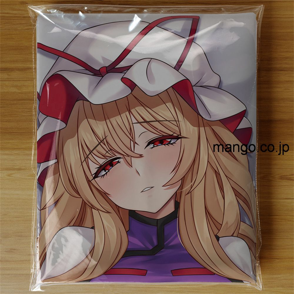 PVC フィギュア風 / 立体ディスプレイ おきあがりこぼし アニメ キャラクター バランスクッション 【東方Project】八雲紫 PVC製 キャラクターグッズ コレクション用 3
