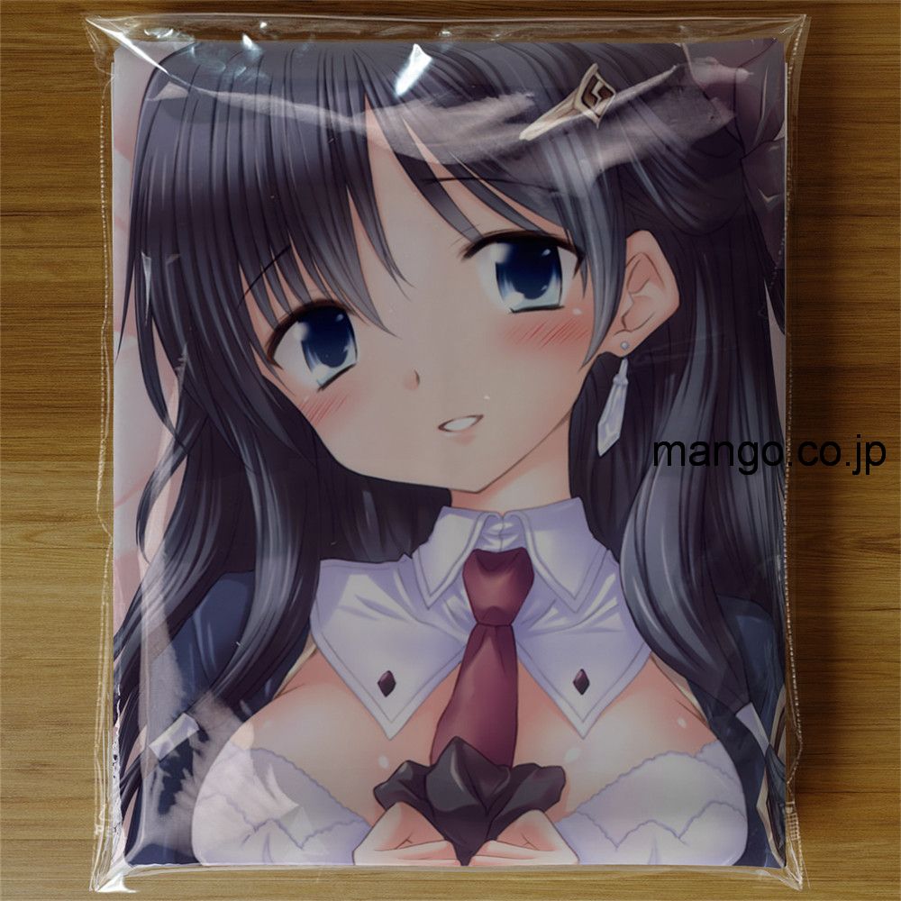 PVC フィギュア風 / 立体ディスプレイ おきあがりこぼし アニメ キャラクター バランスクッション 【アニメ】美少女 PVC製 キャラクターグッズ コレクション用 3